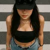 ayahmagunthe11