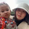 lanphung3003