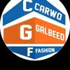 galbeedfashion