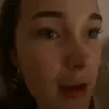 skinnyjeanslover123