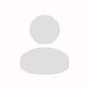 ____mohamedahmed__