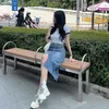 nlinh907