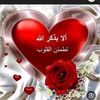 user270624343