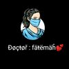 fatema.05