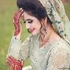 alishakhan7154