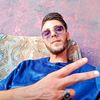 wiliy966
