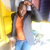 user05369758