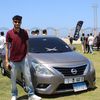 ahmed_abu.elmagd