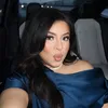samysparadise