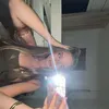 deny_coufiska