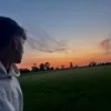 marcelek_234