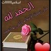 user51343088