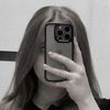l.nastia._
