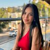 adrianamedina619