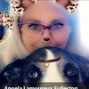 angielalalala