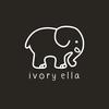 IvoryElla