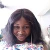 misslaw05