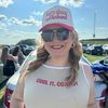 malea_howard