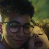 babydeso11