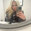 lyssnicole11