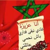 user299531501