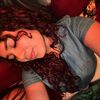 _nayeli1_