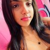 anjalie.592