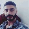nurullah.hilaloglu