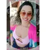 dessaleme30
