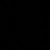 fxrhx_