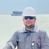mustafaalmuhands