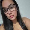 queencori21
