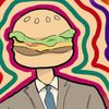 batesburgers