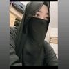 nengnya_jeddah26