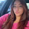 serenacruz