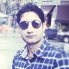babarali4027