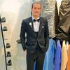 yasser_abouzeed