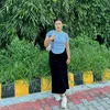 rashmiwaiba78