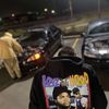 misfitauto
