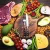 ketoguideforbeginners