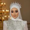 Maison Elghanja Bride And Spa