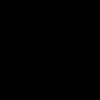 myopi55