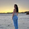 courtneytoher
