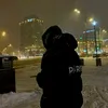 khan_7801