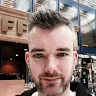 coffeeking81