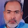 m.arshad1947