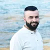 niazaibrahim