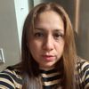 rubielapoot29