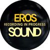 erossound