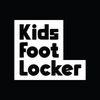 kidsfootlocker